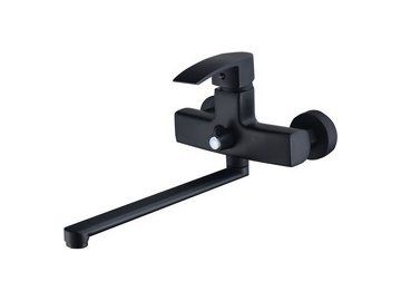 Смеситель Econoce EC0272BL