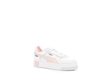 Туфли Puma на акции в магазинах Белвест