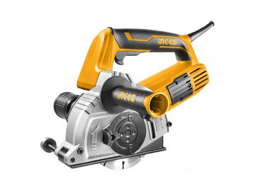 Штроборез INGCO WLC15008