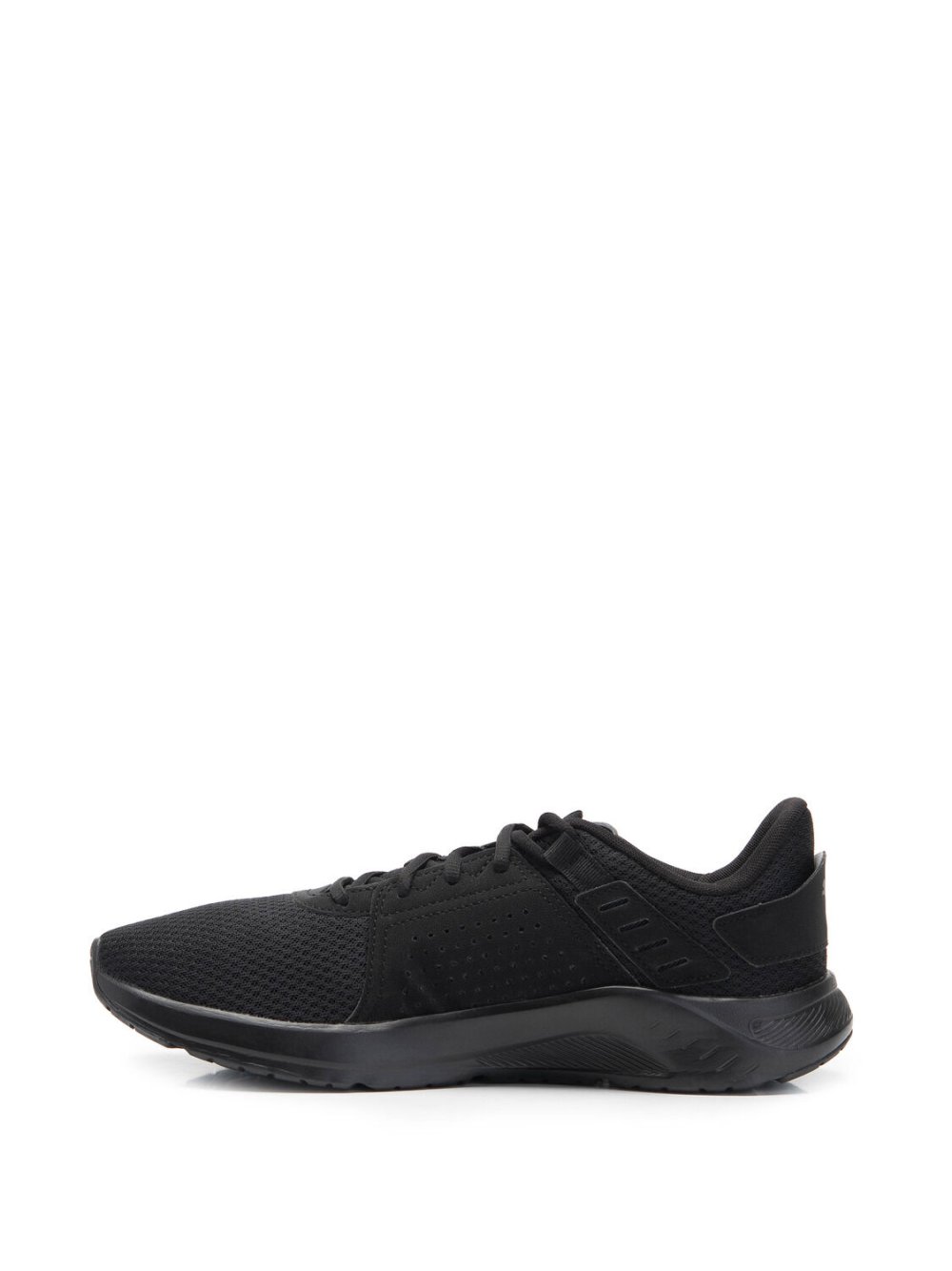 Полуботинки Puma, фото 4 из 144
