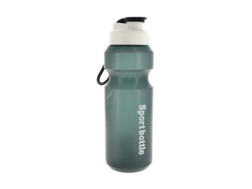 Бутылка спортивная для воды, 750 мл, арт. SLWXL250923-49