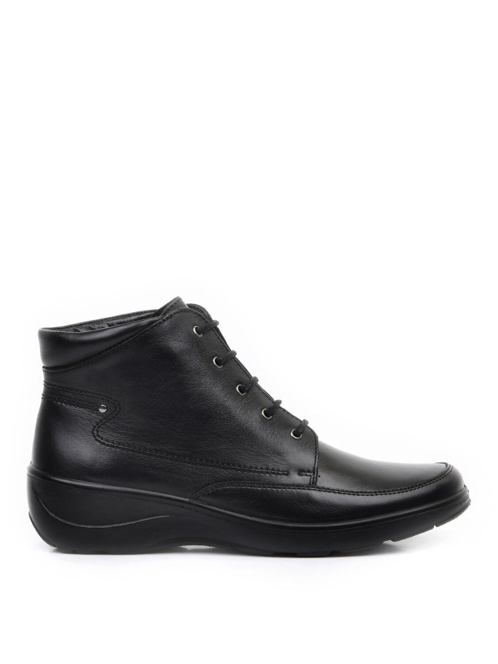 Ботинки BELWEST, фото 2 из 150