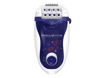 Эпилятор ROWENTA EP5625F0