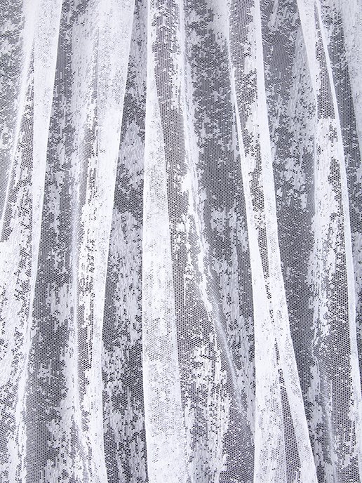 Тюль Мрамор, фото 10 из 323