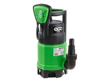 Насос ECO DP-753