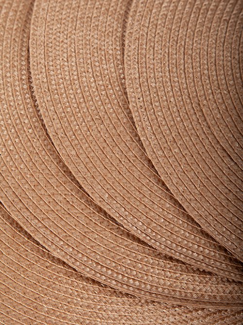 Набор салфеток декоративных PM-500 (4 шт), фото 24 из 629