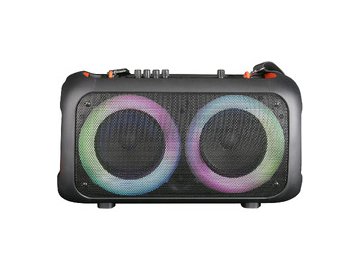 Минисистема Supra SMB-630 в Мозыре 5 элемент