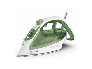 Утюг Tefal FV5781E1