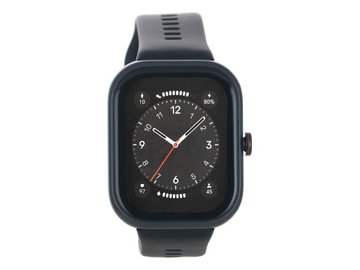 Смарт-часы Honor Choice BOT-WB01 (черный) в Мозыре 5 элемент