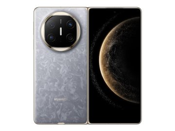 Смартфон Huawei Mate X6 12GB/512GB (серый)