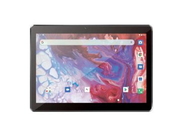 Планшет Vertex X10 (черный)
