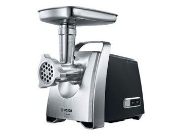 Мясорубка Bosch ProPower MFW68680
