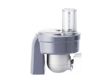 Насадка для кухонной машины kenwood kax400pl Электросила