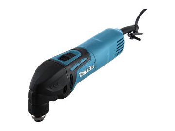 Многофункциональный инструмент Makita TM3000C