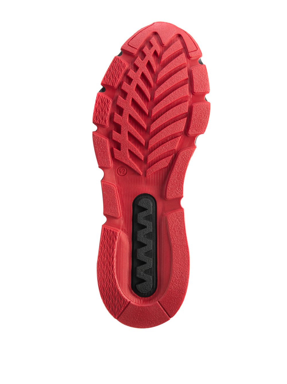 Ботинки BELWEST, фото 7 из 182