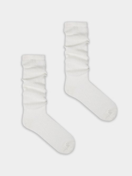 НОСКИ ЖЕНСКИЕ, фото 17 из 18