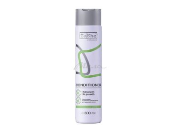 Кондиционер для волос TASHE professional Stimulation, 300 мл