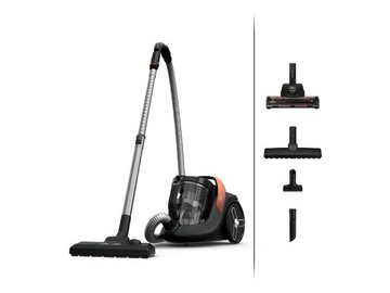 Пылесос Tefal TW7B70EA на акции в магазинах 5 элемент