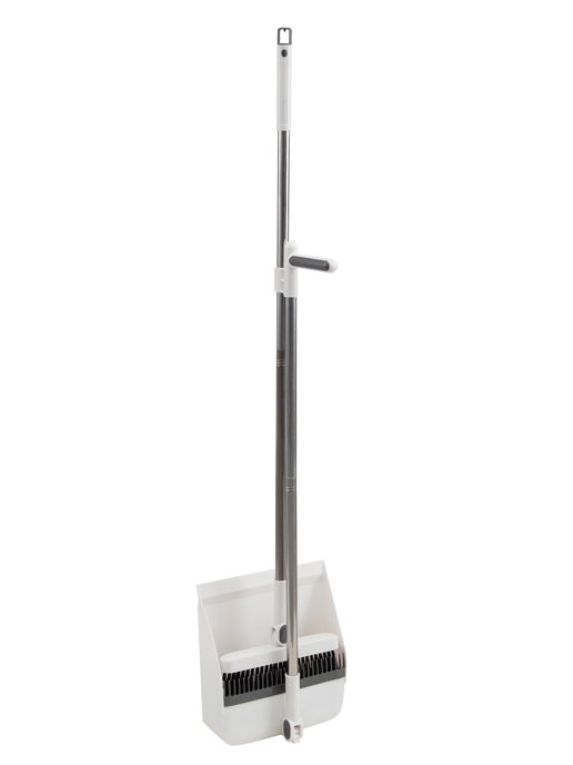 Набор для уборки Clean, фото 10 из 480