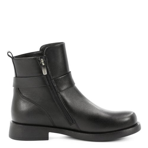 Ботинки женские, фото 5 из 25