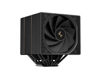 Кулер для процессора DeepCool Assassin VC Elite R-ASN4-BKNVNN-GJD