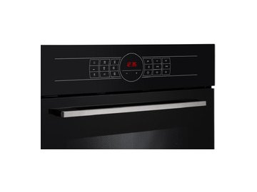 Электродуховка встраиваемая GEFEST ЭДВ ДА 622-04 А4S