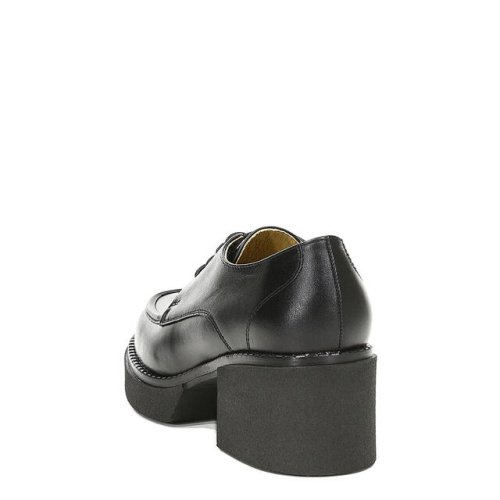 Полуботинки женские, фото 6 из 30