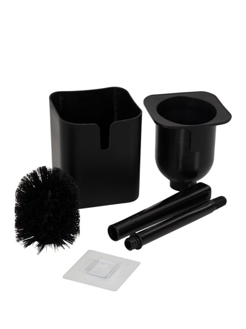 Ершик для унитаза Clean Brush-A, фото 12 из 36