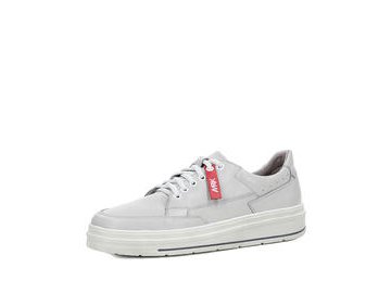 Полуботинки мужские Марко, модель 271344