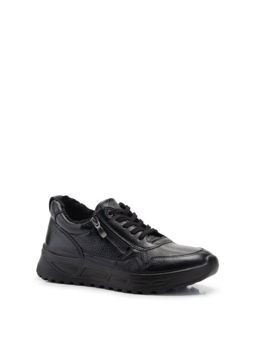 Ботинки BELWEST, фото 1 из 21