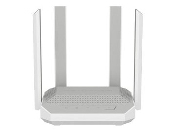 Wi-Fi роутер Netcraze Hopper NC-3811