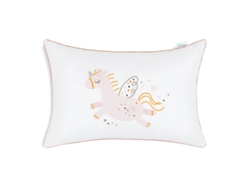 Подушка Askona Kids Unicorn Аскона
