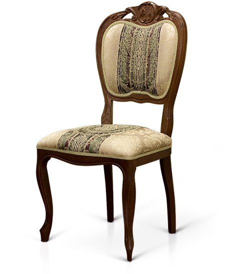 Стул S101, фото 1 из 64