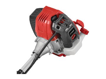 Триммер бензиновый Stavr ТБ-2100ШР 5 элемент