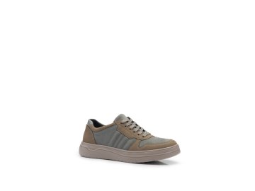 Полуботинки BELWEST