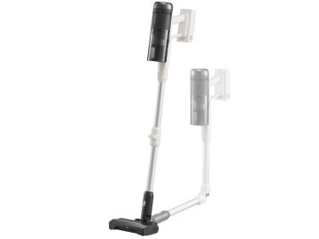 Roborock Coldress Stick Vacuum Cleaner H60 Pro (белый)