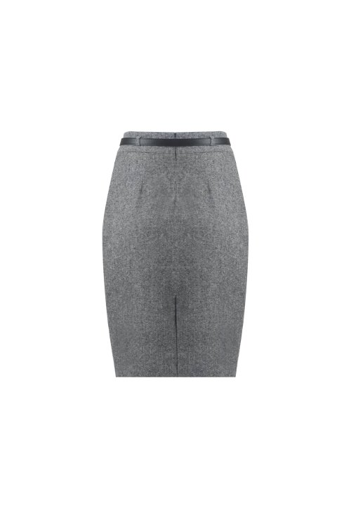 Юбка женская, фото 3 из 225