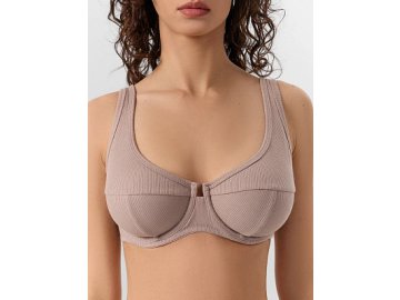 БЮСТГАЛЬТЕР ЖЕНСКИЙ Марк Формель