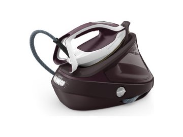 Парогенератор Tefal GV9721E0