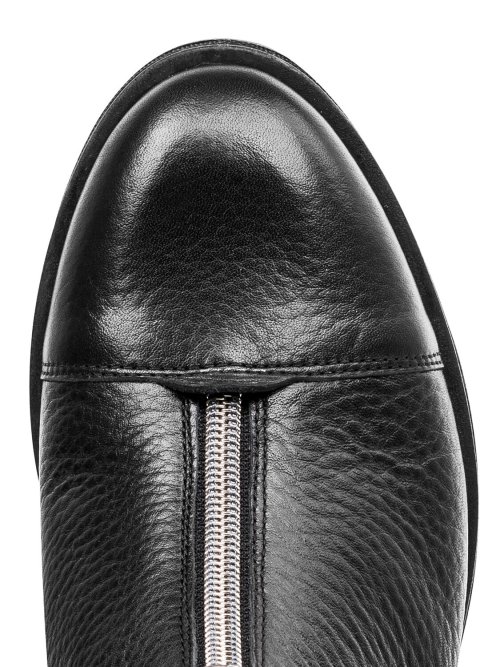 Ботинки BELWEST, фото 12 из 154