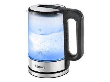 Электрический чайник Korting KWK 0902 G