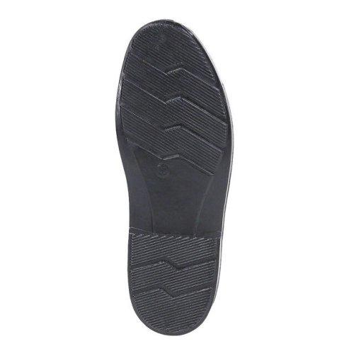 Полуботинки мужские, фото 3 из 90