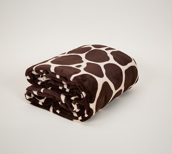 Плед Флиссе 157, фото 13 из 224