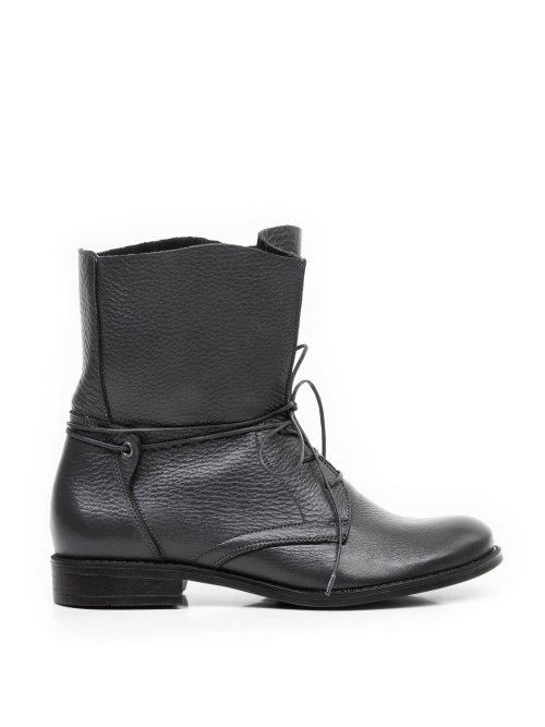 Ботинки BELWEST, фото 9 из 154