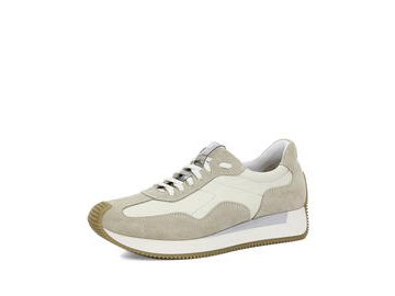 Полуботинки женские