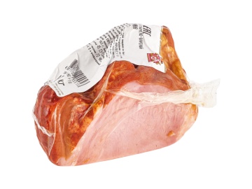 Ветчина вк"ФИРМЕННАЯ"(мс,мк,ивак)Грод1кг