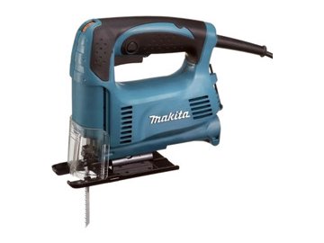 Лобзик электрический MAKITA 4327