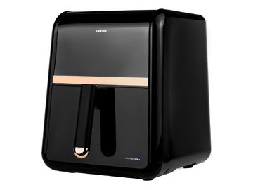 Аэрогриль Centek CT-3102 5 элемент