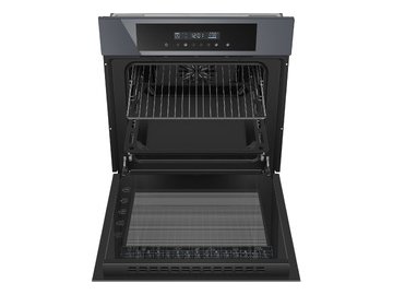 Шкаф духовой электрический MAUNFELD AEOD60103G1