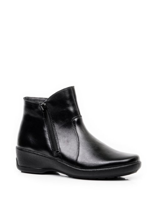 Ботинки BELWEST, фото 1 из 140